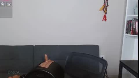 Snapshot of amilustxx chatting on 01/14/26, 05:29 amilust online show from 01/14/26, 05:29