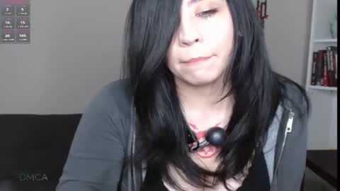 Snapshot of amilustxx chatting on 01/15/26, 11:08 amilust online show from 01/15/26, 11:08