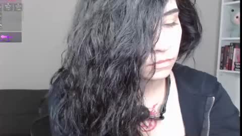 Snapshot of amilustxx chatting on 02/03/26, 04:56 amilust online show from 02/03/26, 04:56