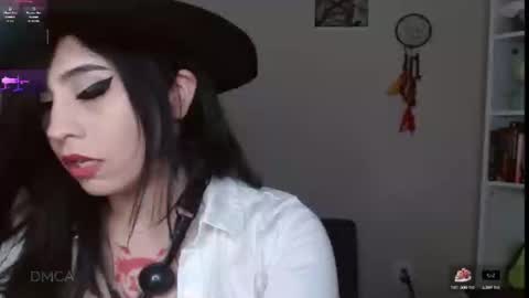 Snapshot of amilustxx chatting on 02/09/26, 08:02 amilust online show from 02/09/26, 08:02