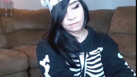 Snapshot of amilustxx chatting on 03/11/26, 08:26 amilust online show from 03/11/26, 08:26