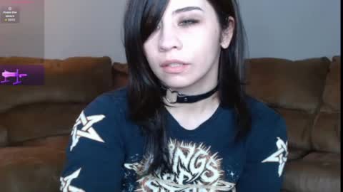 amilust online show from 06/21/26, 06:54