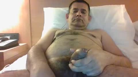 amimonalisa online show from 02/20/25, 06:02