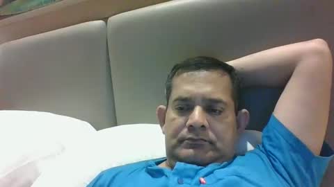 amimonalisa online show from 03/07/25, 05:38