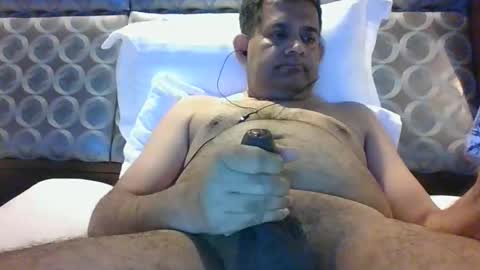 amimonalisa online show from 10/10/25, 08:19