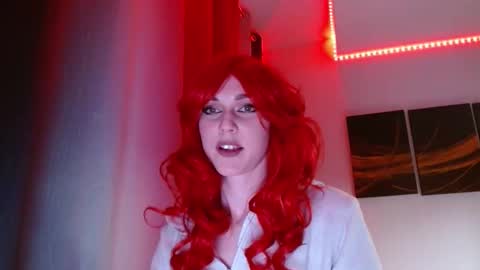 amina____love online show from 04/16/26, 10:12