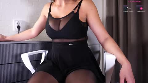 Amina Next stream 161124 in 1800  UTC3 online show from 02/13/26, 05:47