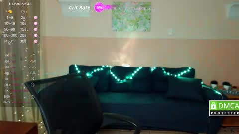 Amina online show from 11/02/25, 06:27