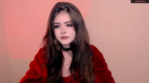 Snapshot of aminarose77 chatting on 04/01/26, 11:24 Amina online show from 04/01/26, 11:24