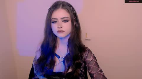 Snapshot of aminarose77 chatting on 04/07/26, 09:37 Amina online show from 04/07/26, 09:37
