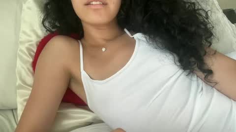 Snapshot of aminasura chatting on 07/08/26, 08:13 aminasura online show from 07/08/26, 08:13