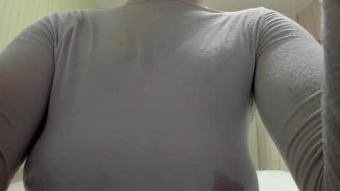 Snapshot of aminaswan_ chatting on 10/04/25, 06:39 Kristina online show from 10/04/25, 06:39