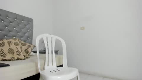 Mikelsen online show from 02/06/25, 12:37