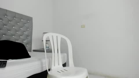 Mikelsen online show from 02/12/25, 01:16