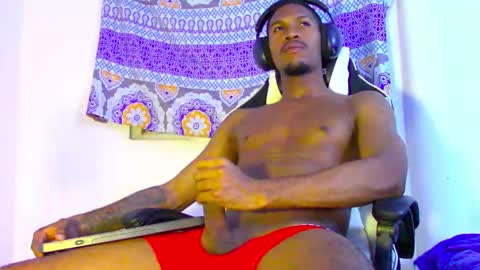 Mikelsen online show from 09/17/25, 05:42