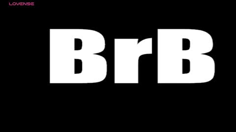 Mikelsen online show from 11/12/25, 11:14