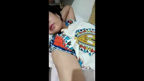 amira2025 online show from 05/10/26, 06:13