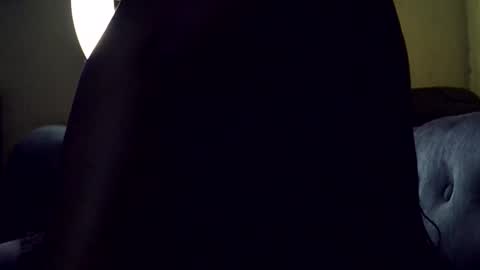 amira9120 online show from 11/12/25, 03:07