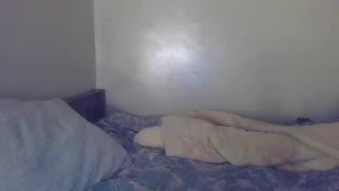 amira9120 online show from 11/28/25, 01:41