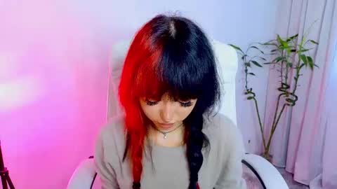    online show from 02/08/26, 11:02