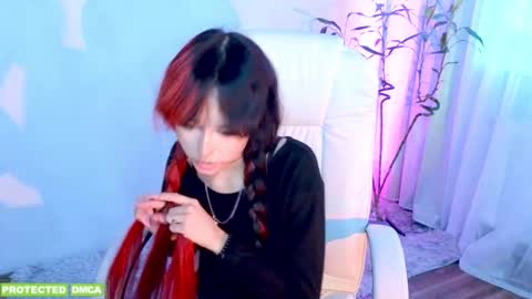    online show from 02/26/26, 12:04