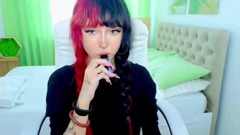    online show from 03/11/26, 11:38