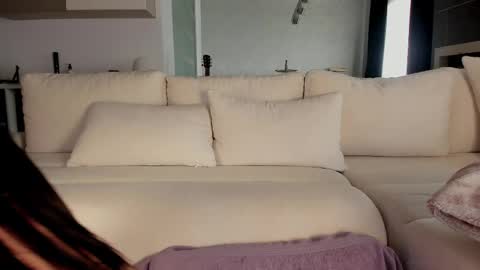 Snapshot of amiraaluxe chatting on 05/06/26, 12:10 Amira online show from 05/06/26, 12:10