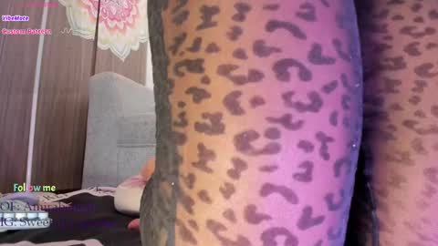 AMIIRA online show from 02/20/25, 08:03