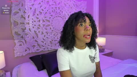 Snapshot of amirajones chatting on 05/13/26, 08:38 amirajones online show from 05/13/26, 08:38