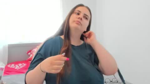 Snapshot of amiravyxen chatting on 06/02/26, 08:05 Amira Vyxen online show from 06/02/26, 08:05