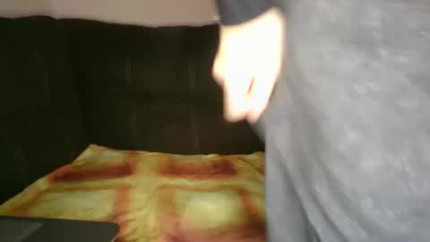 amiri_sweater online show from 02/28/25, 09:58