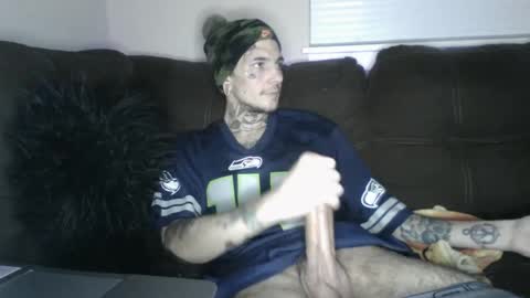 amiri_sweater online show from 03/03/25, 11:55