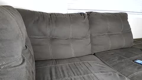 amiri_sweater online show from 03/09/25, 09:13