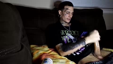 amiri_sweater online show from 03/12/25, 07:57