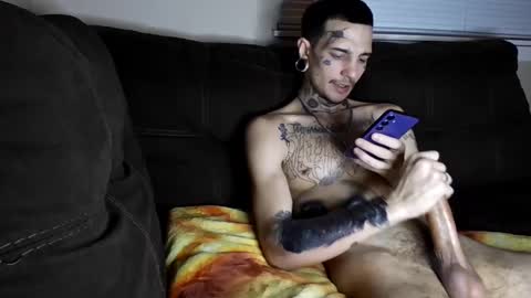 amiri_sweater online show from 03/12/25, 10:59