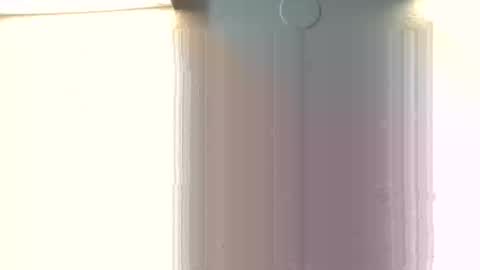 amiri_sweater online show from 11/25/25, 10:04