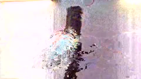 amiri_sweater online show from 11/27/25, 07:10