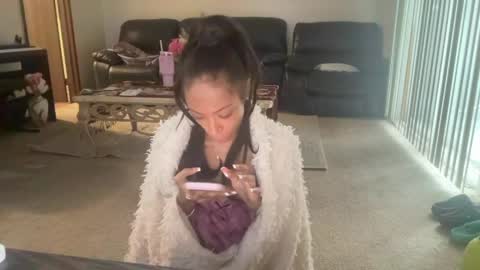 Aulani 3 online show from 04/01/26, 01:41