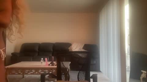 Snapshot of amirime chatting on 04/06/26, 09:38 Aulani 3 online show from 04/06/26, 09:38