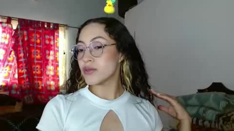 amitlu_ online show from 12/01/24, 05:13