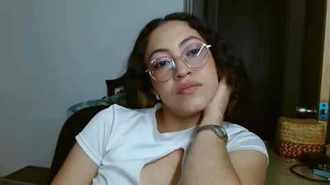 amitlu_ online show from 12/01/24, 11:25