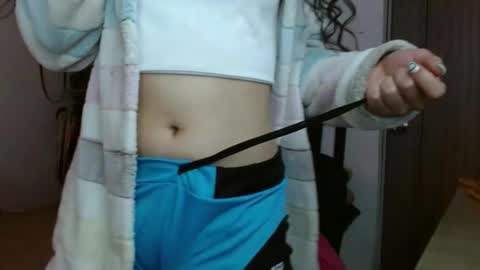 amitlu_ online show from 12/02/24, 01:57