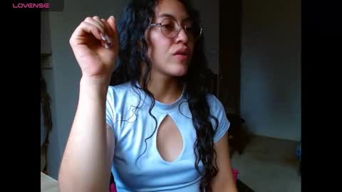 amitlu_ online show from 12/23/24, 07:30