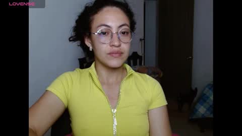 amitlu_ online show from 12/25/24, 12:05