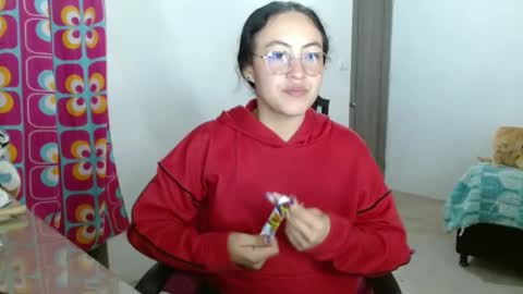 amitlu_ online show from 01/24/25, 02:39