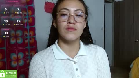 amitlu_ online show from 12/21/25, 11:23