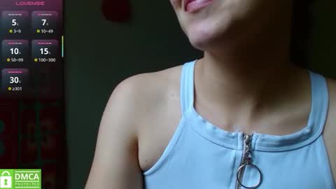 Snapshot of amitlu_ chatting on 01/08/26, 08:11 amitlu_ online show from 01/08/26, 08:11