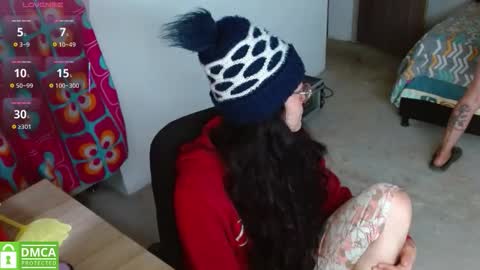 Snapshot of amitlu_ chatting on 01/10/26, 04:09 amitlu_ online show from 01/10/26, 04:09