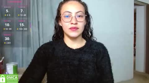 Snapshot of amitlu_ chatting on 02/02/26, 05:55 amitlu_ online show from 02/02/26, 05:55