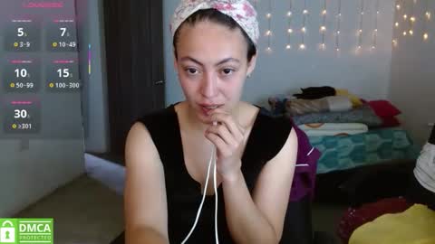 Snapshot of amitlu_ chatting on 02/07/26, 07:17 amitlu_ online show from 02/07/26, 07:17